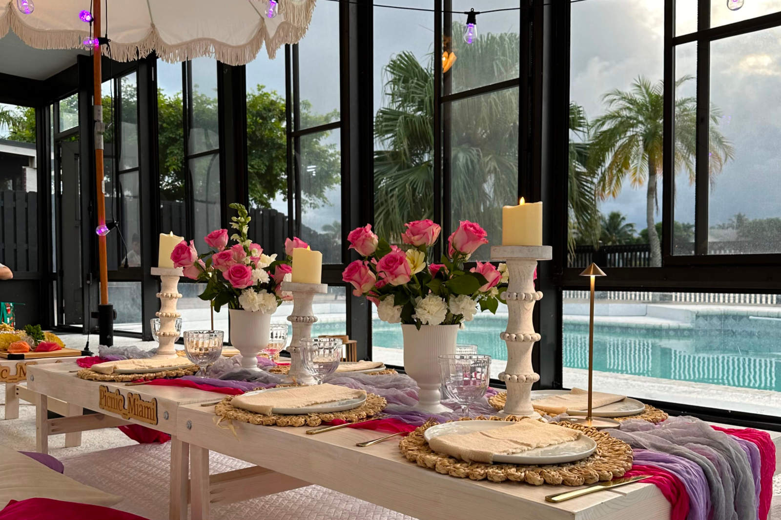 Top 5 Party Planners in Florida | Peerspace