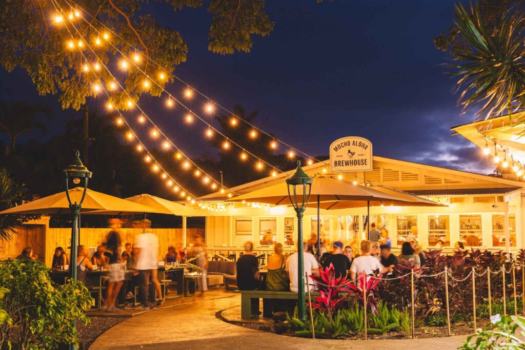 Top 5 Party Planners in Hawaii | Peerspace