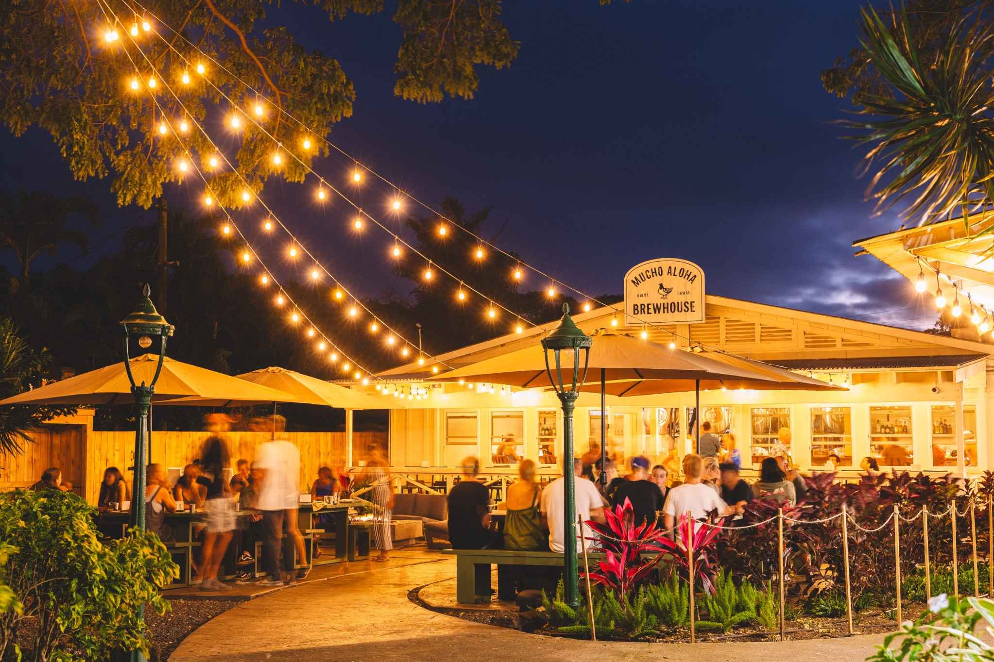 Top 5 Party Planners in Hawaii | Peerspace