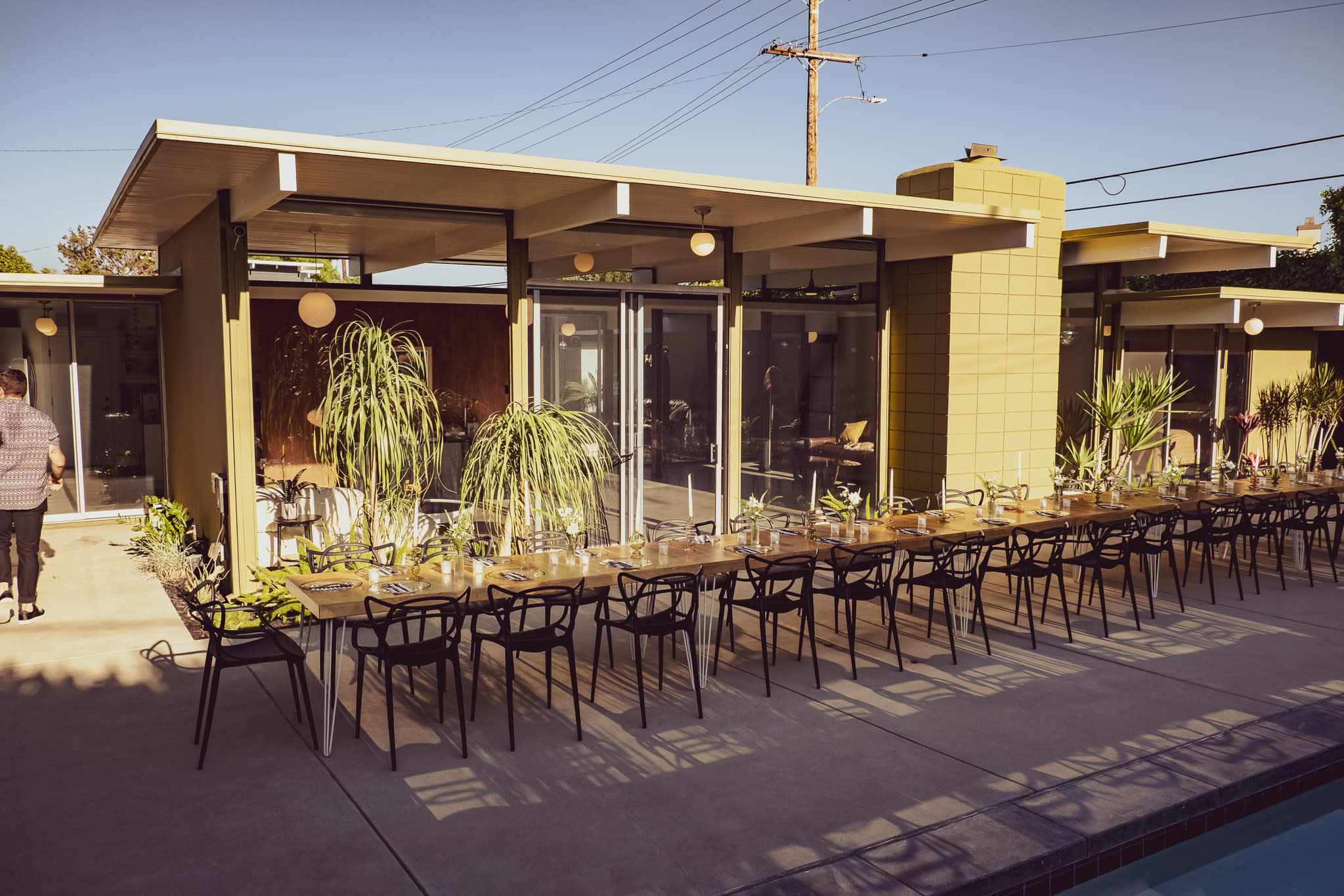 Top 5 Party Planners in Los Angeles | Peerspace