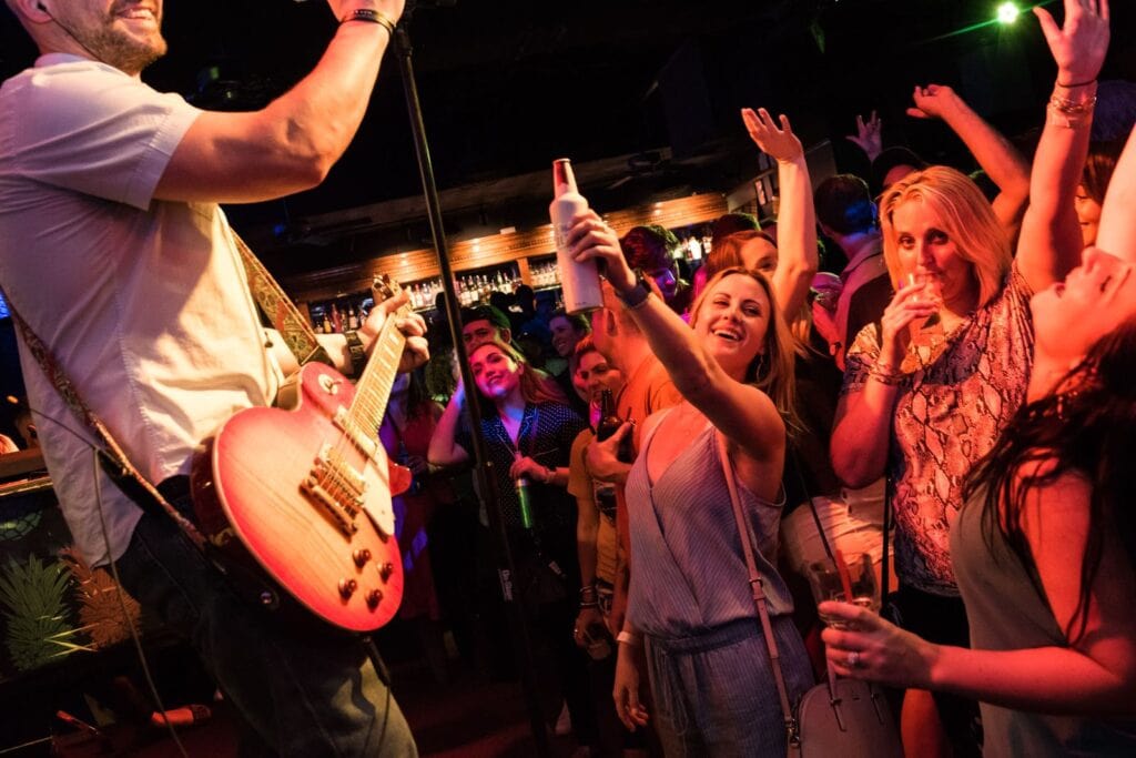 Top 5 Party Planners in Louisville | Peerspace