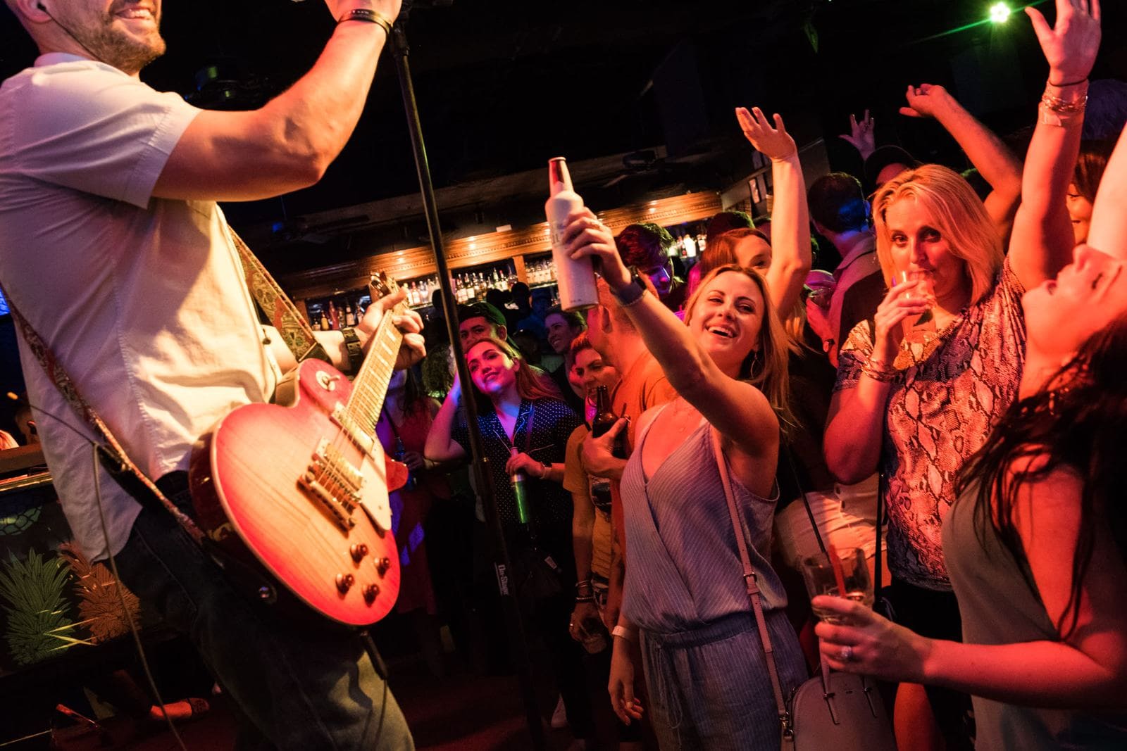 Top 5 Party Planners in Louisville | Peerspace
