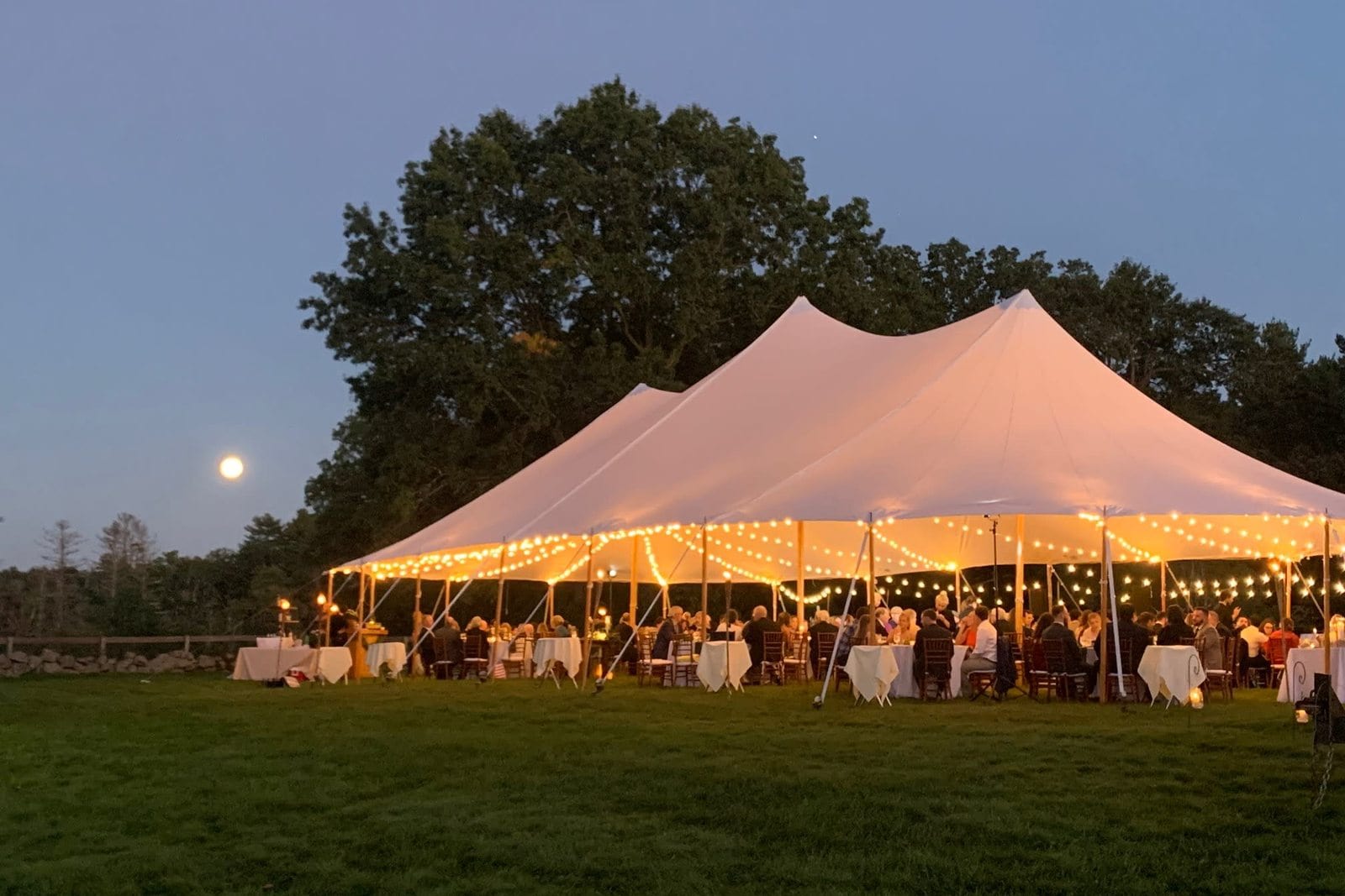 Top 5 Party Planners in Maine | Peerspace