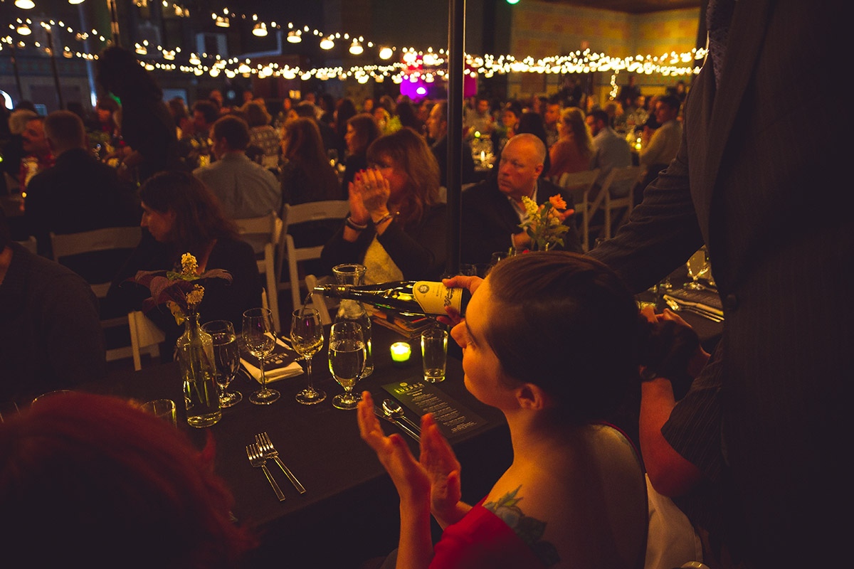 Top 5 Party Planners in Minneapolis | Peerspace