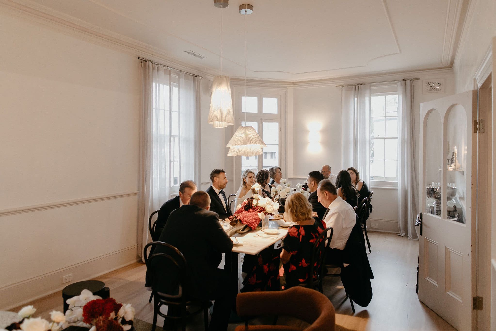 Top 5 Party Planners in New Jersey | Peerspace