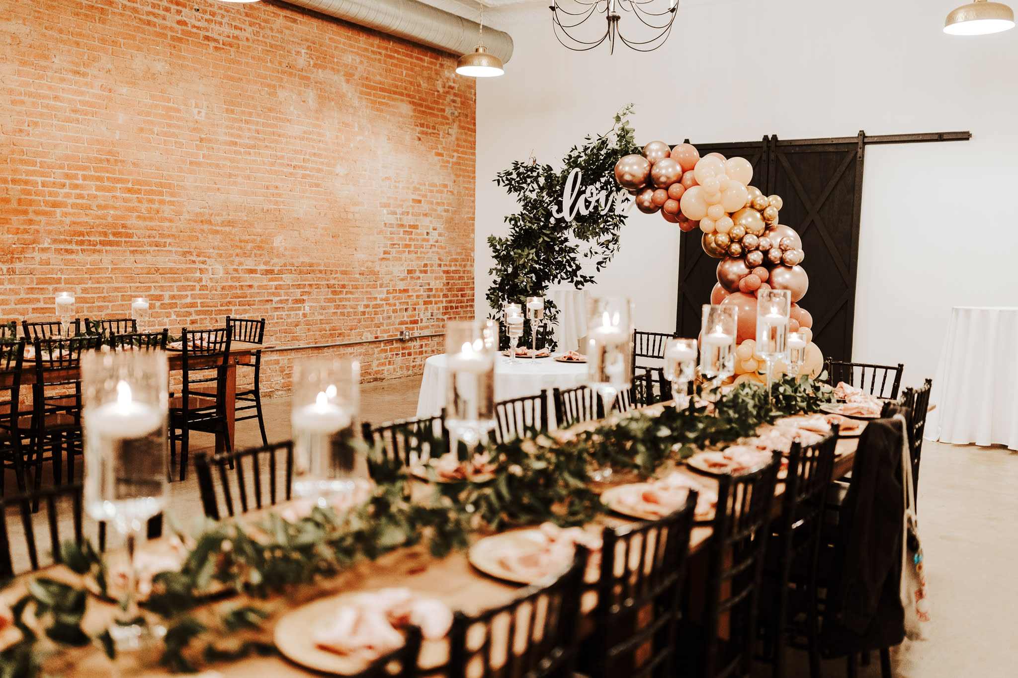 Top 5 Party Planners in Plano, TX | Peerspace