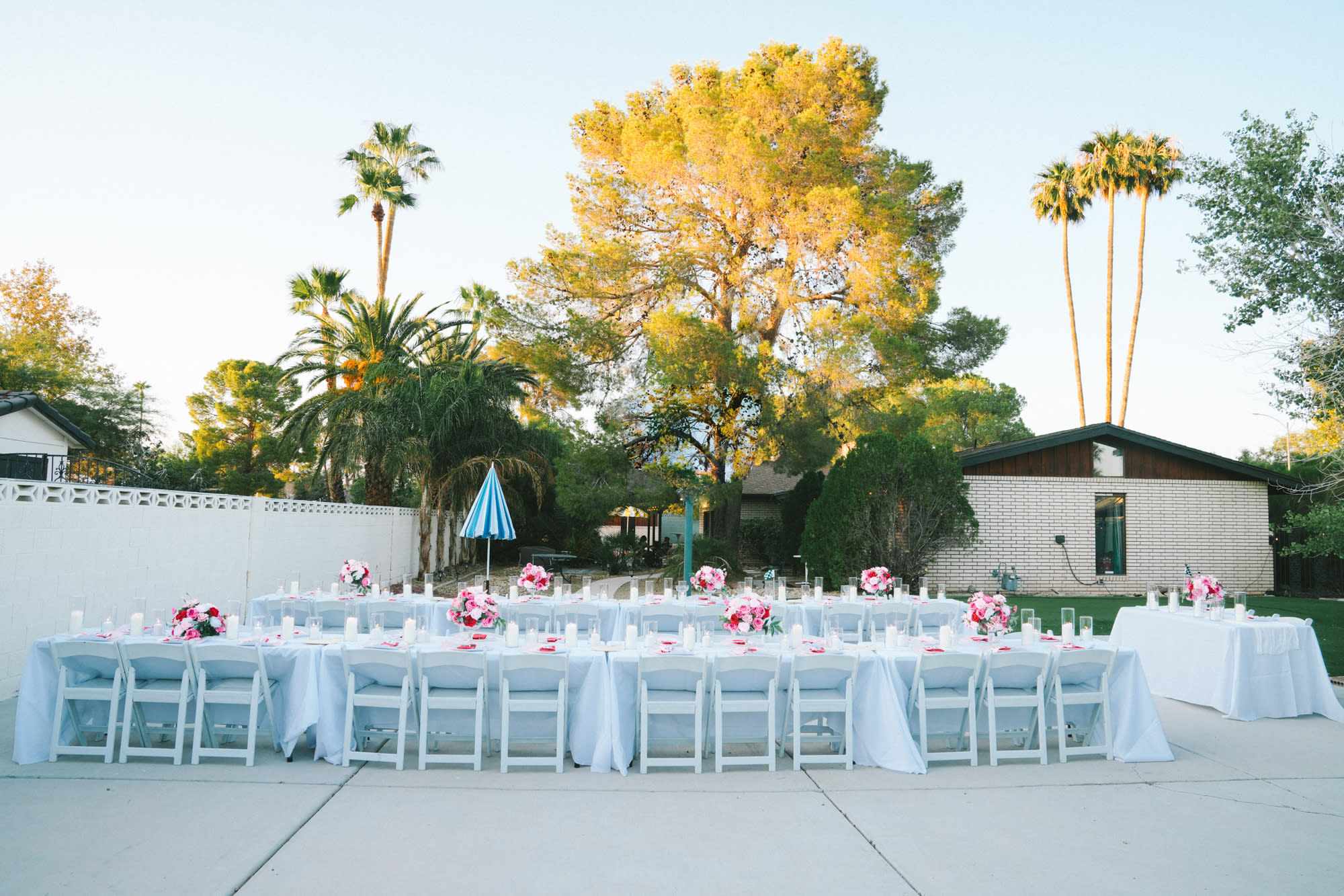 Top 6 Party Planners in San Diego | Peerspace