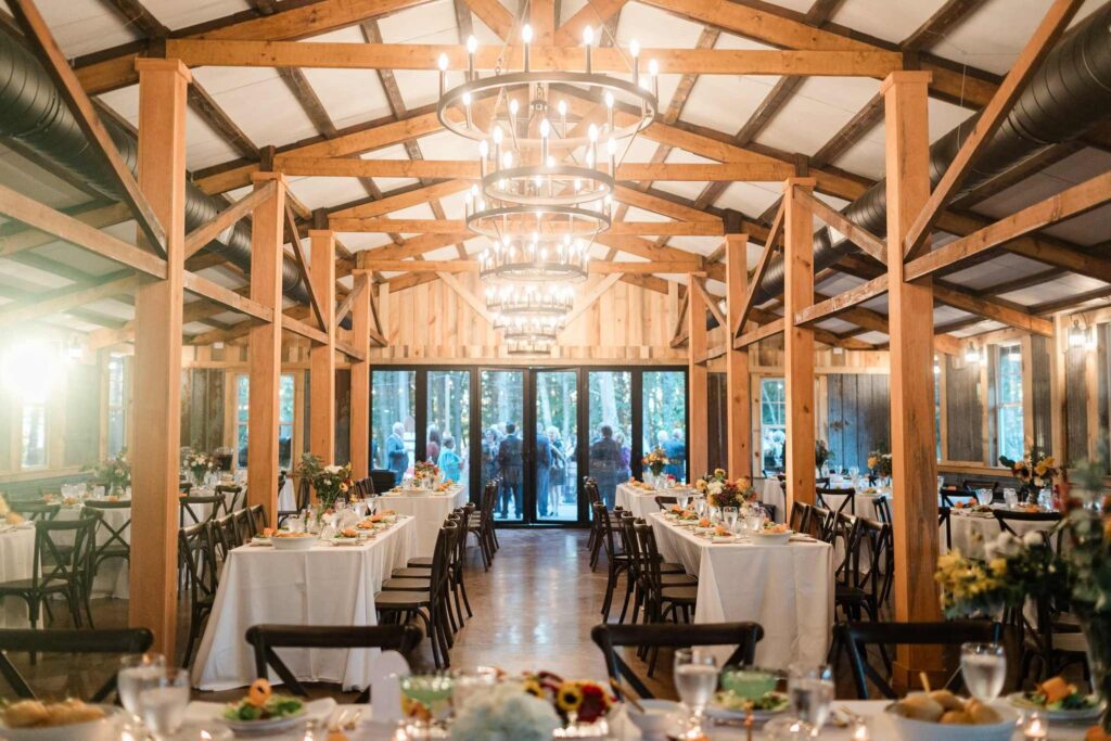 Top 5 Party Planners in South Carolina | Peerspace