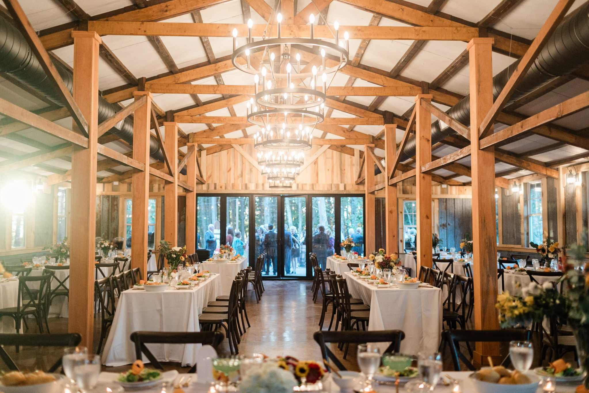 Top 5 Party Planners in South Carolina | Peerspace