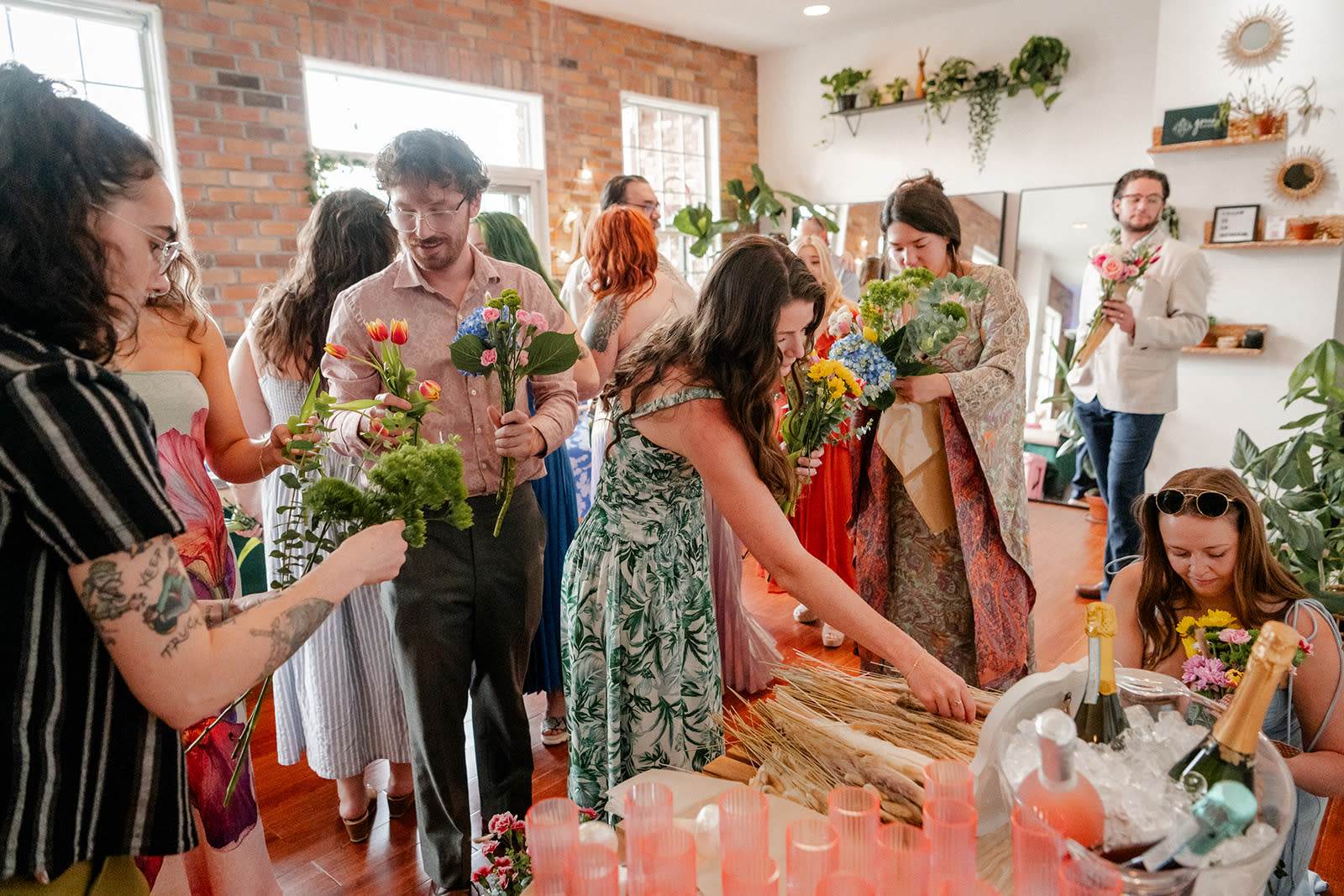 Top 5 Party Planners in Staten Island | Peerspace
