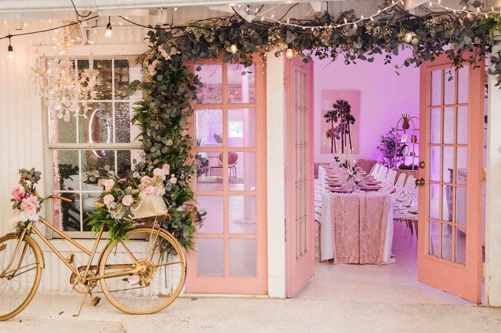 Top 5 Party Planners in Tampa | Peerspace