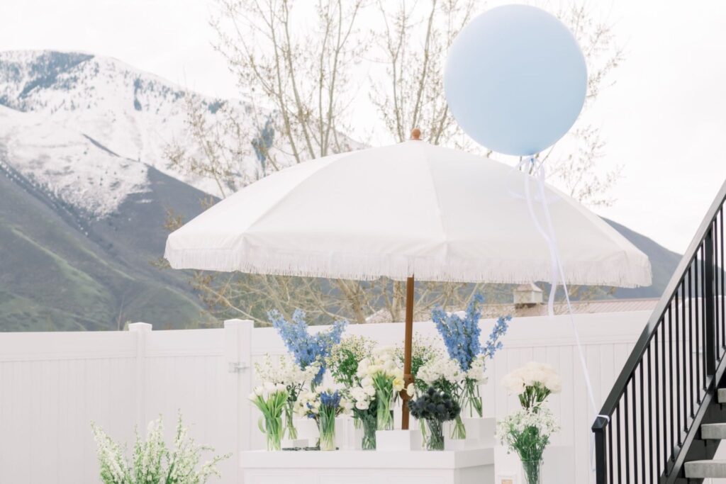 Top 5 Party Planners in Utah | Peerspace