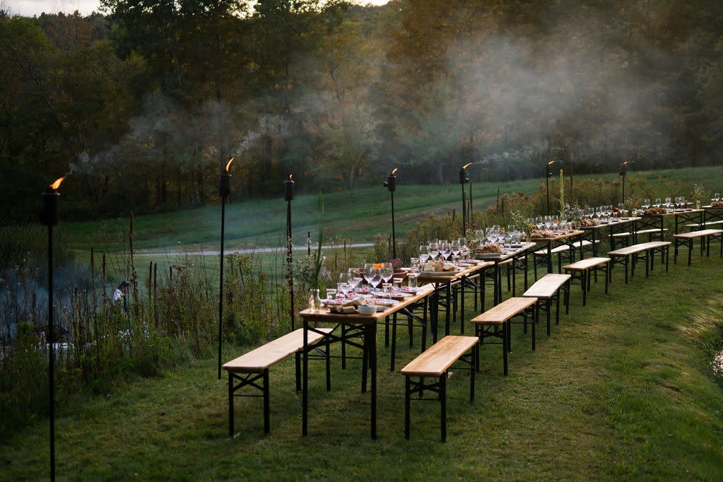 Top 9 Party Planners in Virginia | Peerspace