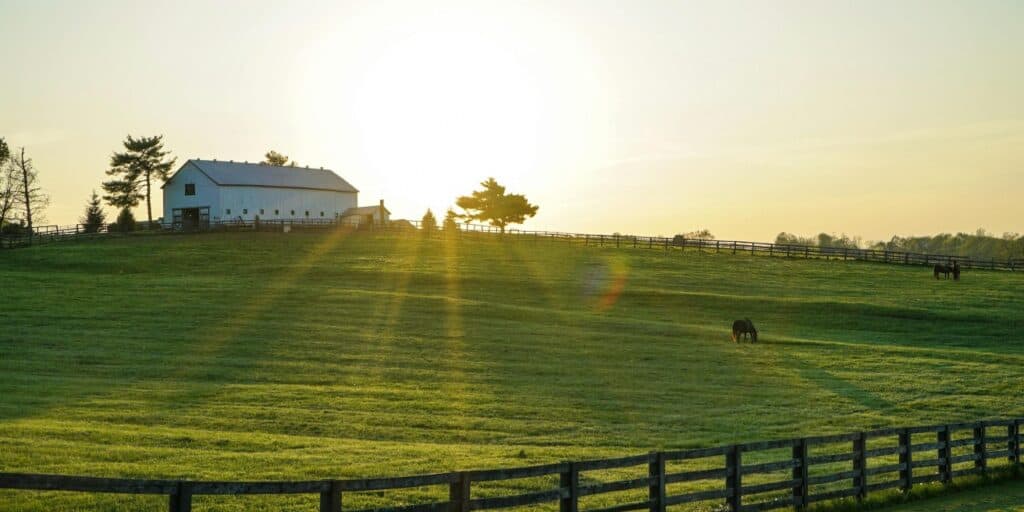 What’s Like an Airbnb for a Ranch? | Peerspace
