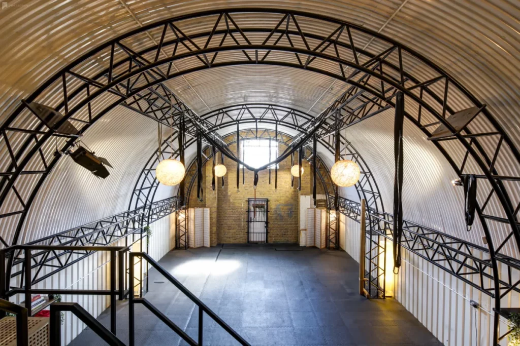 12 Awesome 40th Birthday Celebration Ideas | Peerspace