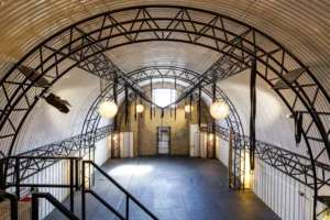 12 Awesome 40th Birthday Celebration Ideas | Peerspace