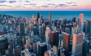 13 Creative Corporate Event Ideas in Chicago (2024) | Peerspace
