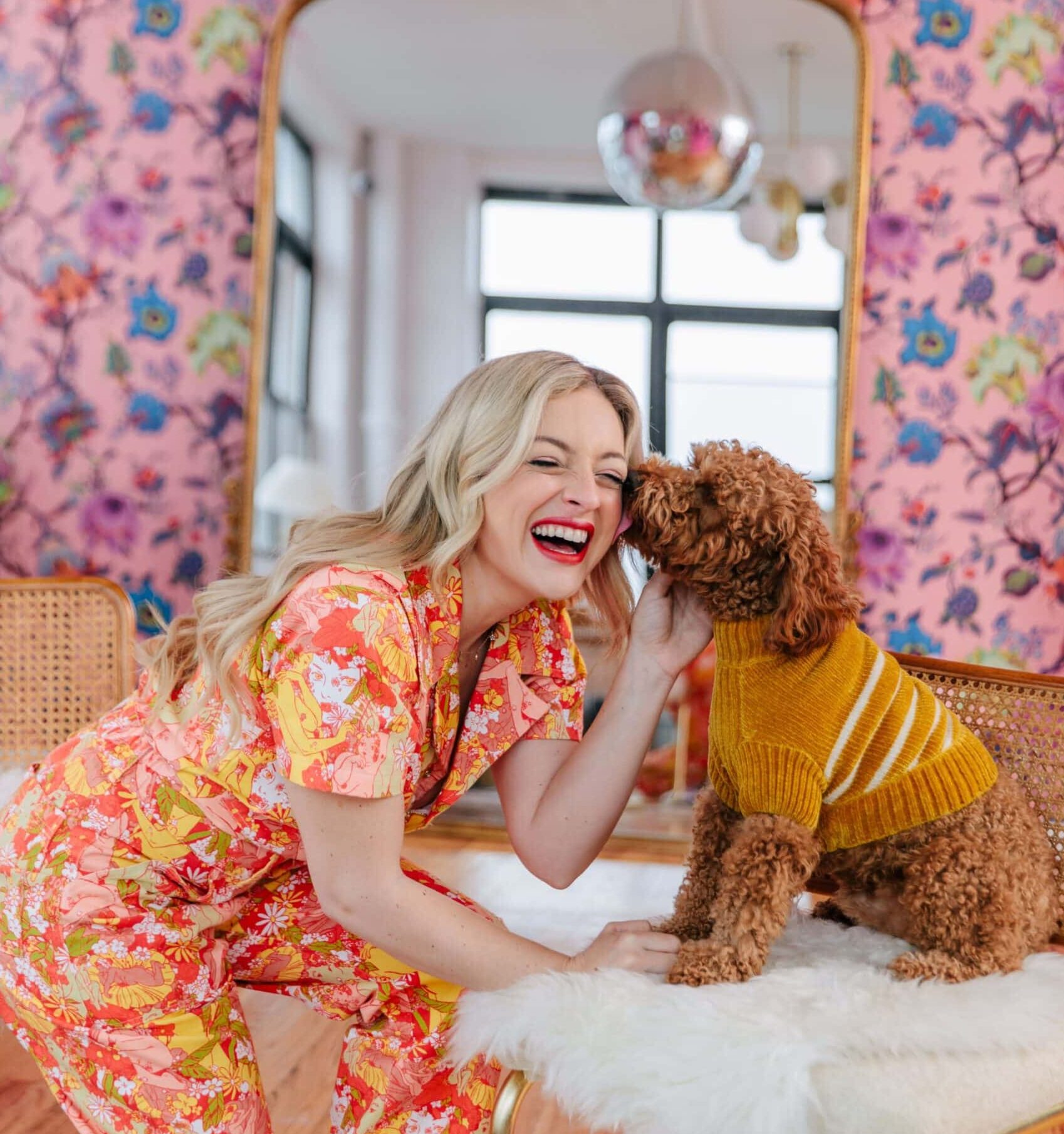 Dog Birthday Party Ideas: How to Plan the Perfect Party for Your Pup | Peerspace
