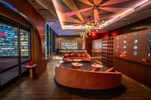 9 Unconventional Wedding Venues in New York City | Peerspace
