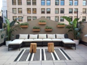 8 Creative Ways to Use Peerspace at Your Next Conference | Peerspace