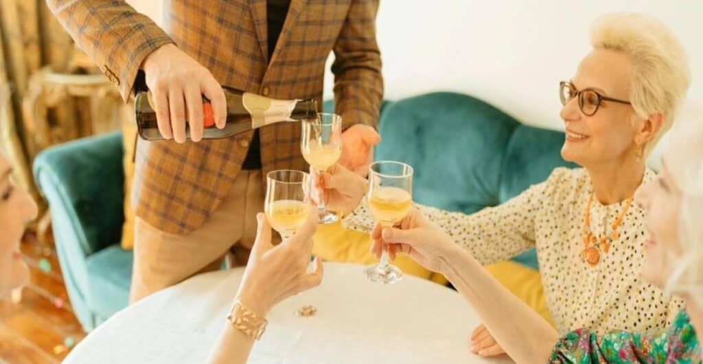 The Complete Retirement Party Guide: Planning & Hosting a Career Celebration | Peerspace