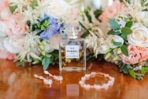 The 9 Best Product Photographers in Chicago | Peerspace
