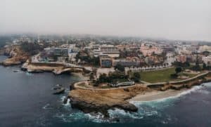 The 9 Best Cityscape Photographers in San Diego | Peerspace