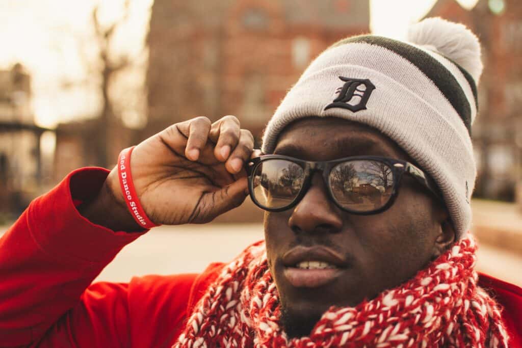 The 9 Best Editorial Photographers in Detroit | Peerspace