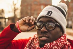 The 9 Best Editorial Photographers in Detroit | Peerspace