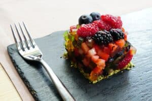 The 8 Best Food Photographers in Long Beach, California | Peerspace