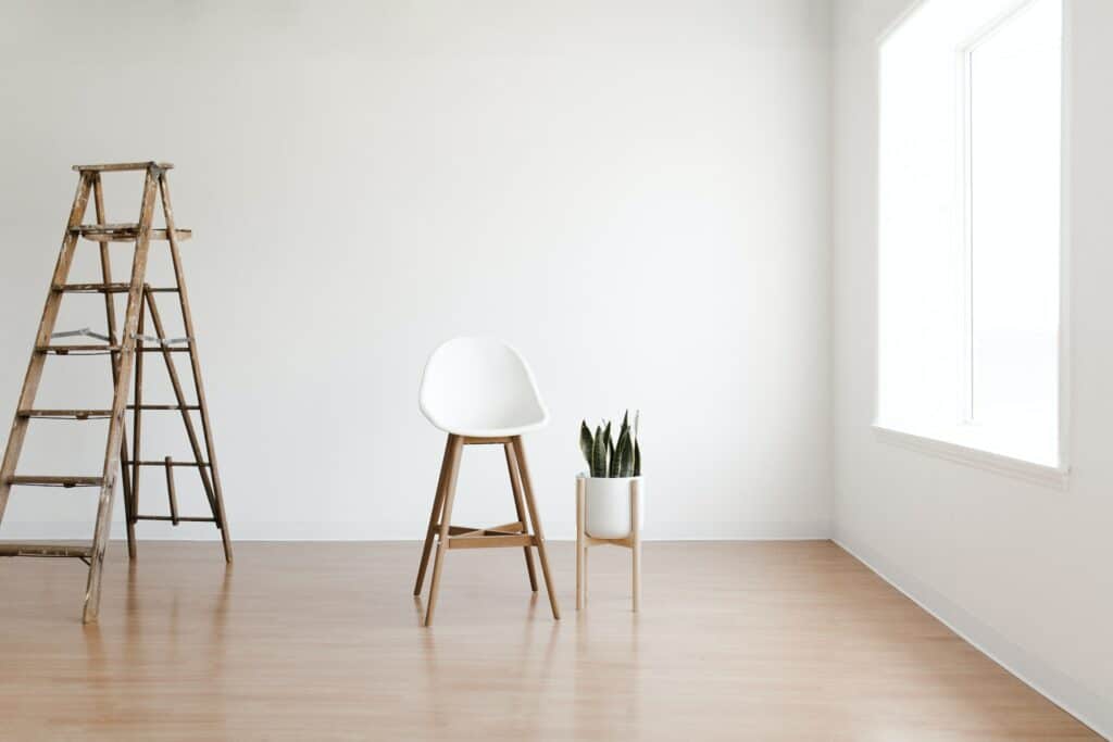 The 7 Best Still Life Photographers in Columbus | Peerspace