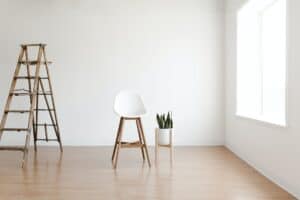 The 7 Best Still Life Photographers in Columbus | Peerspace