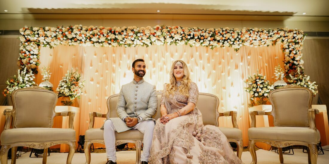 The 10 Best Wedding Videographers in Bakersfield, CA Peerspace