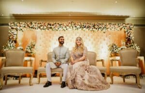 The 10 Best Wedding Videographers in Bakersfield, CA | Peerspace