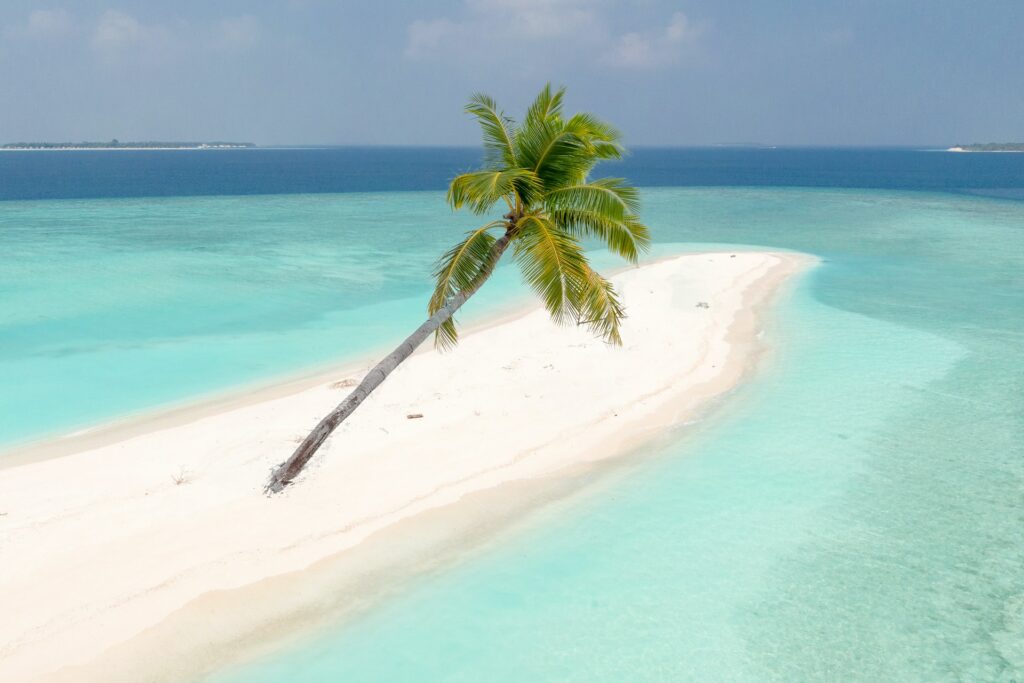 Where Was “Castaway” Filmed? | Peerspace