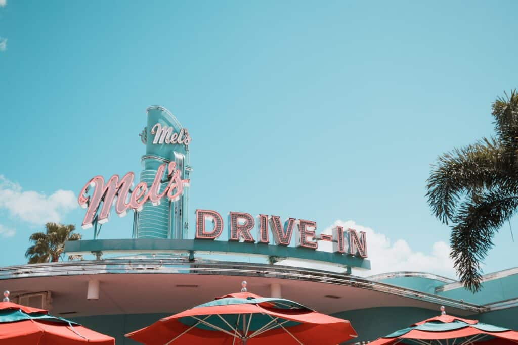 The 9 Best Editorial Photographers in Orlando | Peerspace