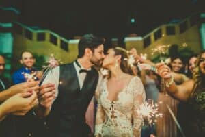The 10 Best Wedding Videographers in Destin, FL | Peerspace