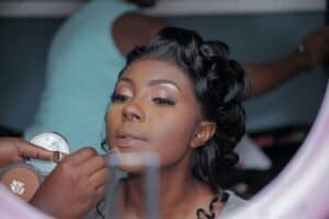Our 8 Favorite Makeup Artists in NYC (2025) | Peerspace