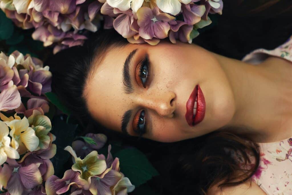 The 9 Best Portrait Photographers in Lake Tahoe | Peerspace