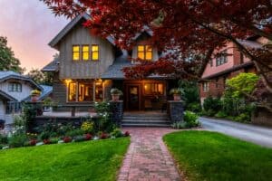 The 7 Best Real Estate Photographers in New Orleans | Peerspace