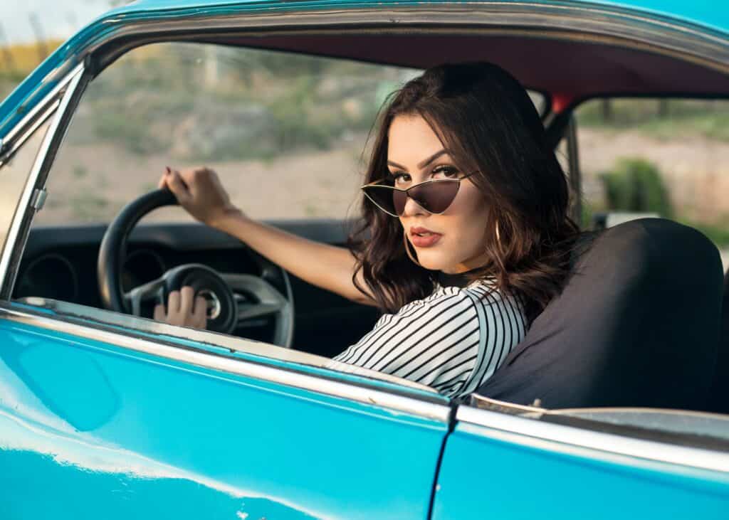 The 9 Best Editorial Photographers in El Paso | Peerspace