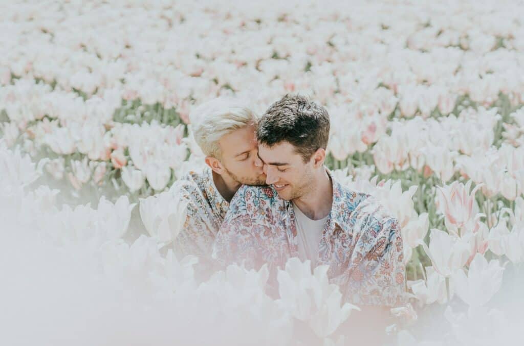 The 10 Best Editorial Photographers in Portland | Peerspace