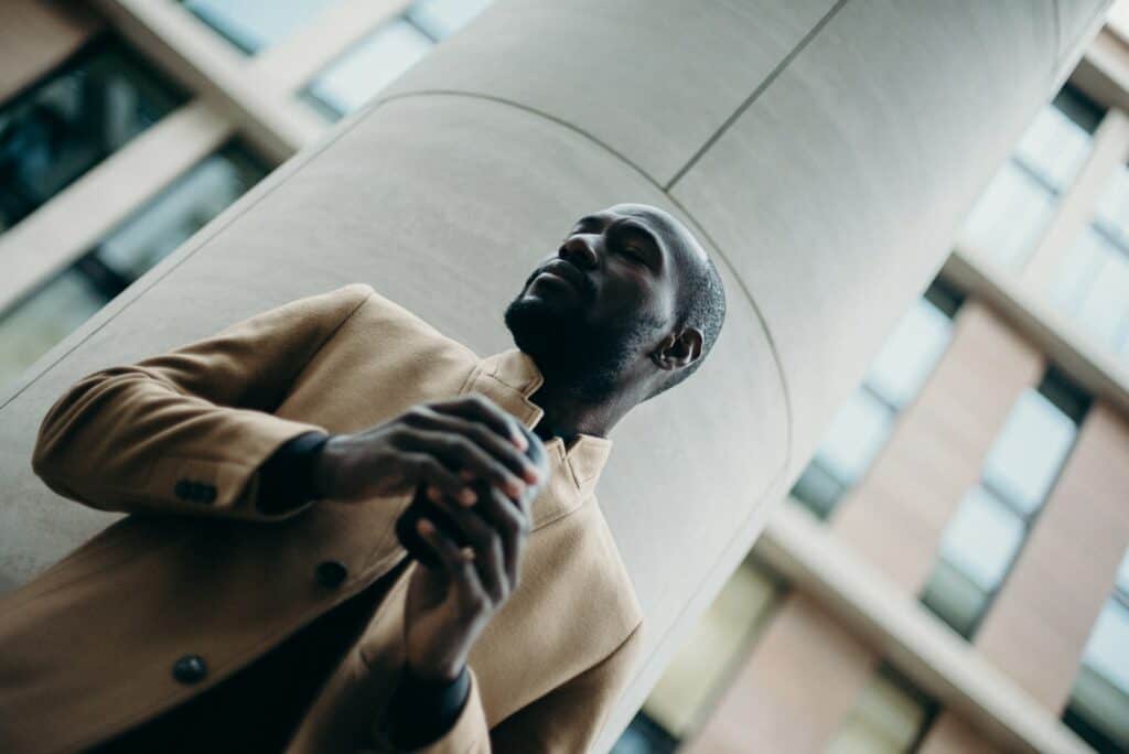 The 9 Best Editorial Photographers in Cleveland | Peerspace
