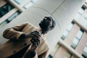The 9 Best Editorial Photographers in Cleveland | Peerspace