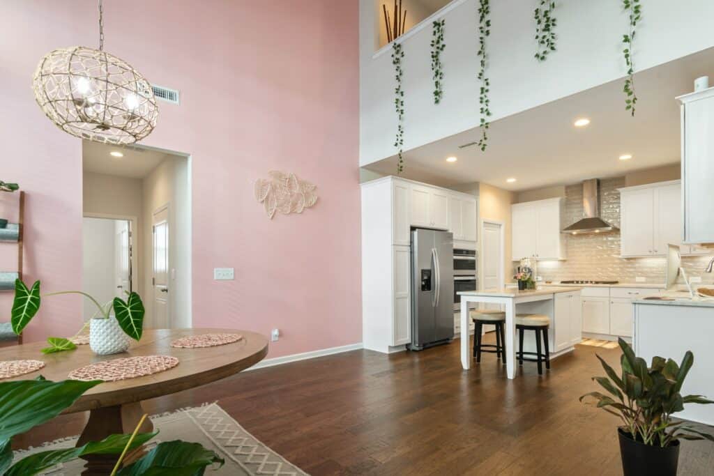 The 9 Best Interior Designers In Las Vegas | Peerspace