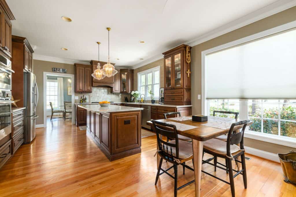 The 9 Best Interior Designers in Lincoln, NE | Peerspace