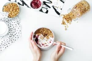 The 7 Best Food Photographers in Reno | Peerspace
