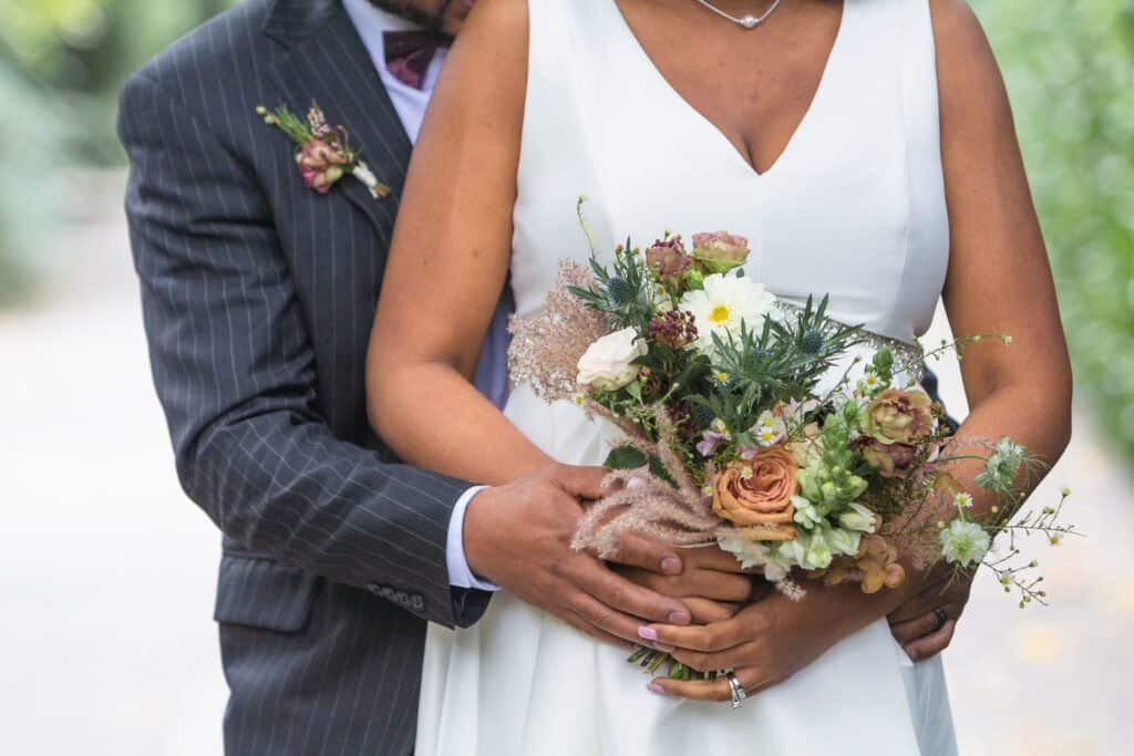 The 9 Best Wedding Videographers in San Jose | Peerspace