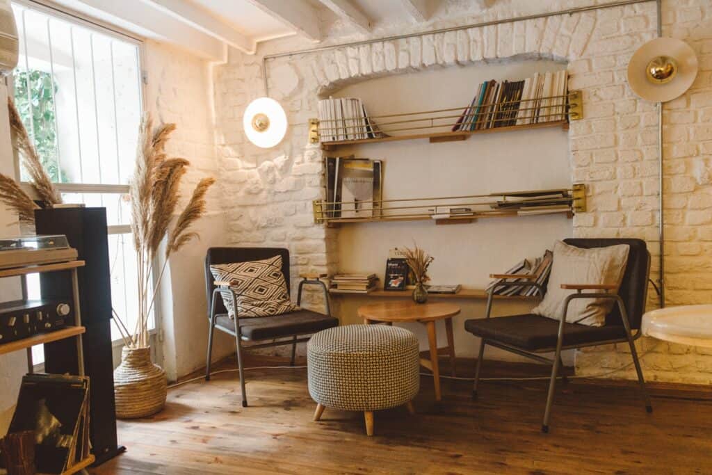 The 9 Best Interior Designers in Seattle (2025) | Peerspace
