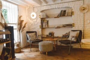 The 9 Best Interior Designers in Seattle (2025) | Peerspace